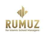 Rumuz